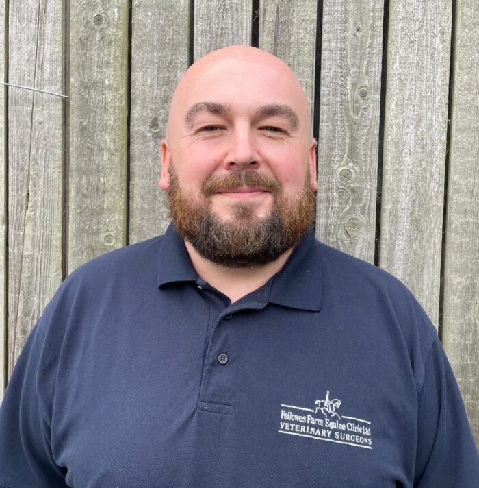 Chris-Jones-e1725362419334