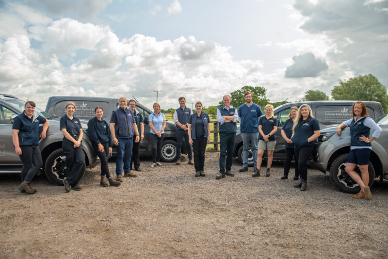 Team-e1689849431987